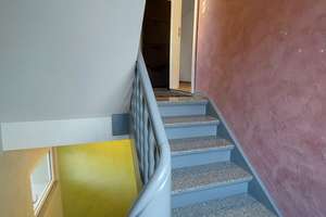 Zuhause mit 2,0 Zimmern in Karlsruhe – Stückeläckerstraße 5, 76139 Hagsfeld, Karlsruhe – Vorschaubild 17