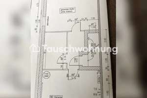 Tauschwohnung: Einfamilienhaus – 50858 Weiden, Köln – Vorschaubild 6