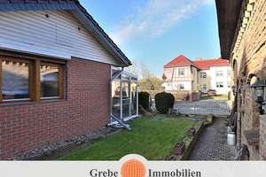 Einfamilienhaus mit großem Nebengelass inkl. Garage! – Lindenbrücker Dorfstraße 9, 15806 Zossen – Vorschaubild 17