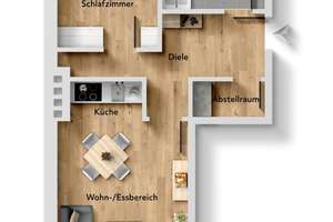 Property thumbnail 18