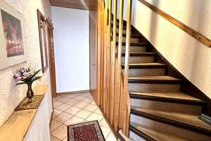 ...EHRENSACHE...Charmantes Reihenmittelhaus mit Potenzial! – Herne – Vorschaubild 9