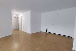 3 Zimmer Whg in der Südstadt – Anna-Zammert-Str. 8, 30171 Südstadt, Hannover – Vorschaubild 7