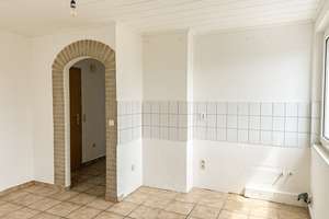 *** Charmante 1,5-Zimmerwohnung in TOP Lage in Wattenscheid *** – Jung-Stilling-Straße 31a, 44867 Westenfeld, Bochum – Vorschaubild 8