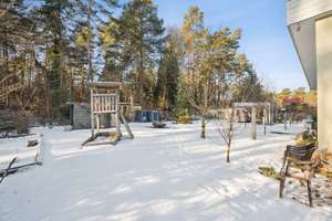 Property thumbnail 18