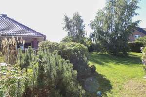 Hochwertiger Bungalow - Wohnen mit Anspruch und Stil – Die vollständige Adresse der Immobilie erhältst du vom Anbieter., 21394 Westergellersen – Vorschaubild 14