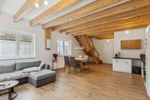Modernes Wohnhaus mit 3 Parteien in ruhiger Lage von Kiechlinsbergen – Die vollständige Adresse der Immobilie erhältst du vom Anbieter., 79346 Endingen am Kaiserstuhl – Vorschaubild 11
