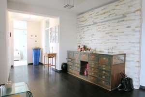 Property thumbnail 6