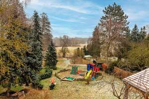 Property thumbnail 6