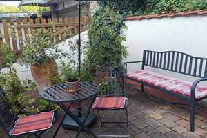 Ideal für junge Familien: Liebevoll renoviertes Einfamilienhaus mit Gartenidyll – Bergstraße (Kreis) – Vorschaubild 27