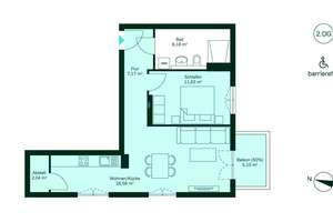 Property thumbnail 8