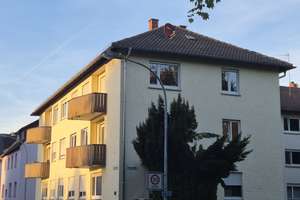 Zentral, ruhig, lichtdurchflutet: 3,5-Zimmer-Wohnung in Heilbronn, Garage, Keller, Nähe Pfühlpark – Schubartstraße 25, 74076 Heilbronn, Heilbronn – Vorschaubild 3