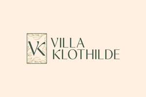 Stilvolles Wohnen in der Villa Klothilde - Erdgeschoss-Maisonette-Wohnung mit besonderem Charakter – Die vollständige Adresse der Immobilie erhältst du vom Anbieter., 13156 Niederschönhausen, Berlin – Vorschaubild 13