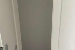 Zwei Zimmer in Bochum: Lebendig wohnen mit Balkon – Alleestr. 153, 44793 Kruppwerke, Bochum – Vorschaubild 8