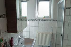 Gepflegtes 1 FH in St.Wendel OT Oberlinxweiler – Sankt Wendel (Kreis) – Vorschaubild 8