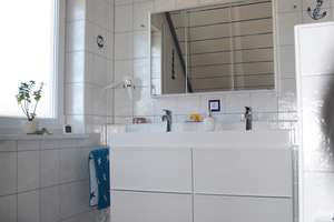 Freistehendes Einfamilienhaus in ruhiger Wohnsiedlung – Die vollständige Adresse der Immobilie erhältst du vom Anbieter., 91734 Mitteleschenbach – Vorschaubild 15
