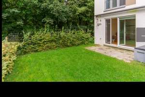 4 Zimmer Reihenhaus  – Sonnenweg 89D, 22045 Tonndorf, Hamburg – Vorschaubild 7