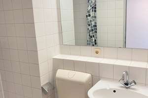 20 m² Appartement in der Moselresidenz in Trier Kürenz – Güterstraße 49, App. 050, 54295 Kürenz, Trier – Vorschaubild 6