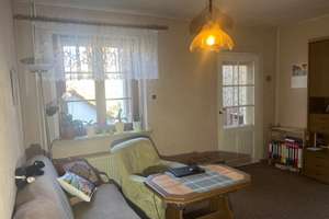 * TOP RH für Junge Familien! * ~  ruhige familäre Siedlung  ~ gr. sonniger s/w- Garten ~ – Die vollständige Adresse der Immobilie erhältst du vom Anbieter., 1237 Reick, Dresden – Vorschaubild 13