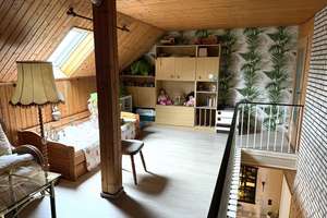 Großzügiger Bungalow im beliebtem Ortsteil Nordenham-Abbehausen – Sarver Str. 1, 26954 Nordenham – Vorschaubild 15