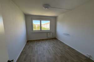 Willkommen in Ihrem neuen Zuhause – Am Schwalbennest 28, 4205 Schönau, Leipzig – Vorschaubild 5