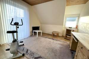 Solide, sofort verfügbar – Die vollständige Adresse der Immobilie erhältst du vom Anbieter., 48429 Rheine – Vorschaubild 21