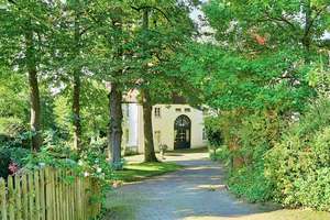 Property thumbnail 2