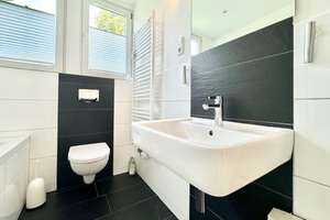 Maisonettewohnung mit Wow-Effekt in Bochum-Stiepel – Im Pastoratsbusch 8, 44797 Stiepel, Bochum – Vorschaubild 9