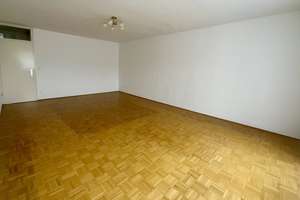 Wohnung in Regensburg – Die vollständige Adresse der Immobilie erhältst du vom Anbieter., 93049 Westenviertel, Regensburg – Vorschaubild 11