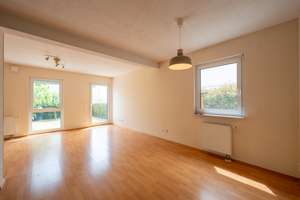 Familienidyll am Feldrand – Charmantes Reihenendhaus in Frankfurt-Praunheim – 60488 Praunheim, Frankfurt am Main – Vorschaubild 8