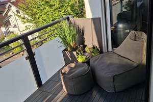 Property thumbnail 20