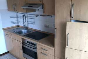 Property thumbnail 21