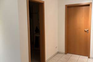 4-Zimmer Wohnung mit Balkon und Garage in Schluchsee – Obere Ringstrasse 11, 79859 Schluchsee – Vorschaubild 11