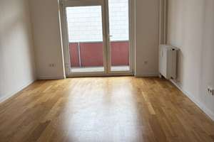 Familienwohnung mit 2 Bädern und 2 Balkonen direkt im Zentrum – Wallstraße 17, 1067 Innere Altstadt, Dresden – Vorschaubild 14