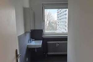 Property thumbnail 15