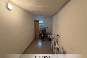 -Provisionsfrei- Attraktive 3-Zimmer-Wohnung in Bremen-Vahr mit Weitblick – Julius-Leber-Straße 2, 28329 Neue Vahr Südwest, Bremen – Vorschaubild 19