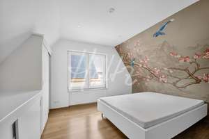 Property thumbnail 28