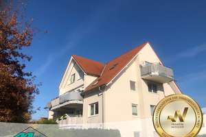 2 - Zimmer DG Wohnung in Leipzig Seehausen zu verkaufen – Die vollständige Adresse der Immobilie erhältst du vom Anbieter., 4356 Seehausen, Leipzig – Vorschaubild 1