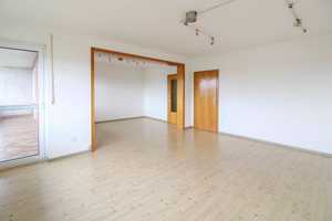 Charmantes Zweifamilienhaus mit tollem Fernblick – Schwalm-Eder-Kreis – Vorschaubild 7