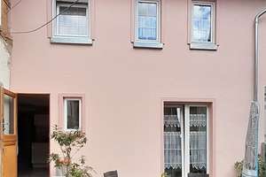 Florstadt-Staden; Sehr gepflegte Hofreite in verkehrsberuhigter Sackgasse mit Ausbaupotential! – Die vollständige Adresse der Immobilie erhältst du vom Anbieter., 61197 Florstadt – Vorschaubild 15