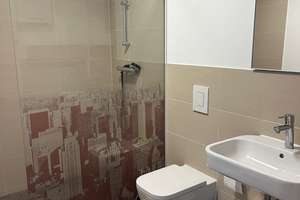 Geräumige, lichtdurchflutete 1-Zimmer-Wohnung in München Pasing – Heimburgstraße 3, 81243 Pasing, München – Vorschaubild 8