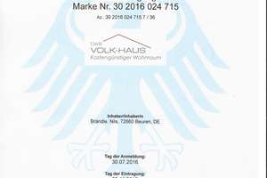 H1 TRÄUMEN IM GRÜNEN - IHR VOLKSHAUS - DAUERHAFT GÜNSTIG - HAUS JAZZ 1 – Die vollständige Adresse der Immobilie erhältst du vom Anbieter., 73037 Göppingen – Vorschaubild 48