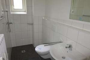 Zuhause fühlen: 1,5-Zimmer-Appartment – Tiefe Allee 28, 24149 Neumühlen-Dietrichsdorf, Kiel – Vorschaubild 5