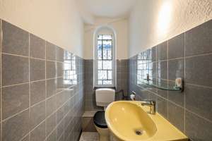 Charmanter Altbau mit Entwicklungsperspektive – Kurfürstenstr. 3, 50321 Brühl – Vorschaubild 9