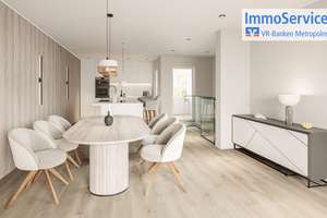 St. Johannis: 4% Bruttorendite TOP-vollmöbliertes Microappartement / Baubeginn bereits erfolgt. – Die vollständige Adresse der Immobilie erhältst du vom Anbieter., 90419 Sandberg, Nürnberg – Vorschaubild 30