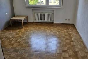 ruhige 3,5 Zimmer Wohnung mit 2x Balkon – 70565 Rohr, Stuttgart – Vorschaubild 11