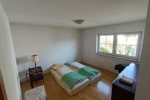 Gepflegte 2-Zimmer-Wohnung in Ruhstorf – Buchenstraße 10, 94099 Ruhstorf an der Rott – Vorschaubild 5