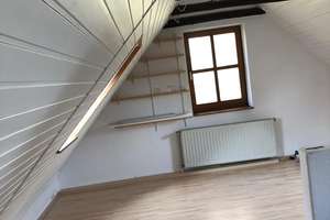 Einfamilienhaus in Hüllhorst. Viel Platz für die ganze Familie, großer Garten und Einliegerwohnung – Die vollständige Adresse der Immobilie erhältst du vom Anbieter., 32609 Hüllhorst – Vorschaubild 8