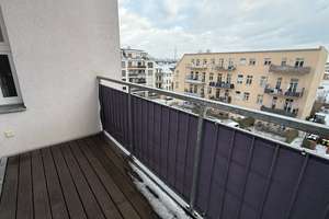 EBK *** Top 3-Zi-Whg. im 3. OG mit Balkon / frei ab sofort – Barbarossastr. 90, 9112 Kaßberg, Chemnitz – Vorschaubild 12