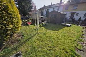 Property thumbnail 20