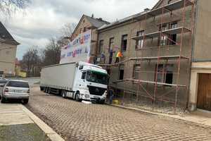 Geräumiges, günstiges 25-Zimmer-Mehrfamilienhaus in Werdau – Zwickauer Straße 32, 8412 Zwickau (Kreis) – Vorschaubild 11